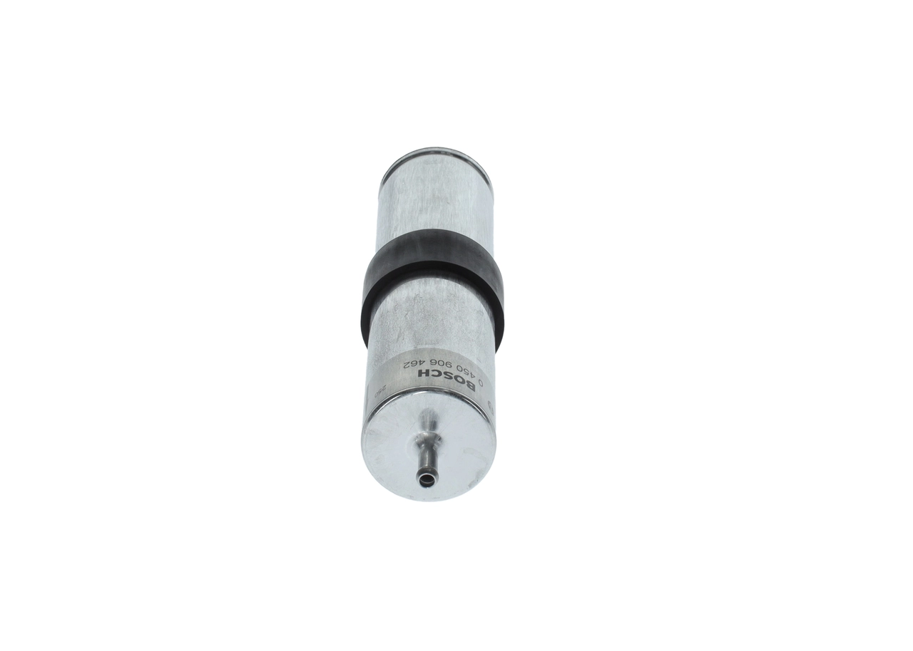 BOSCH 0450906462