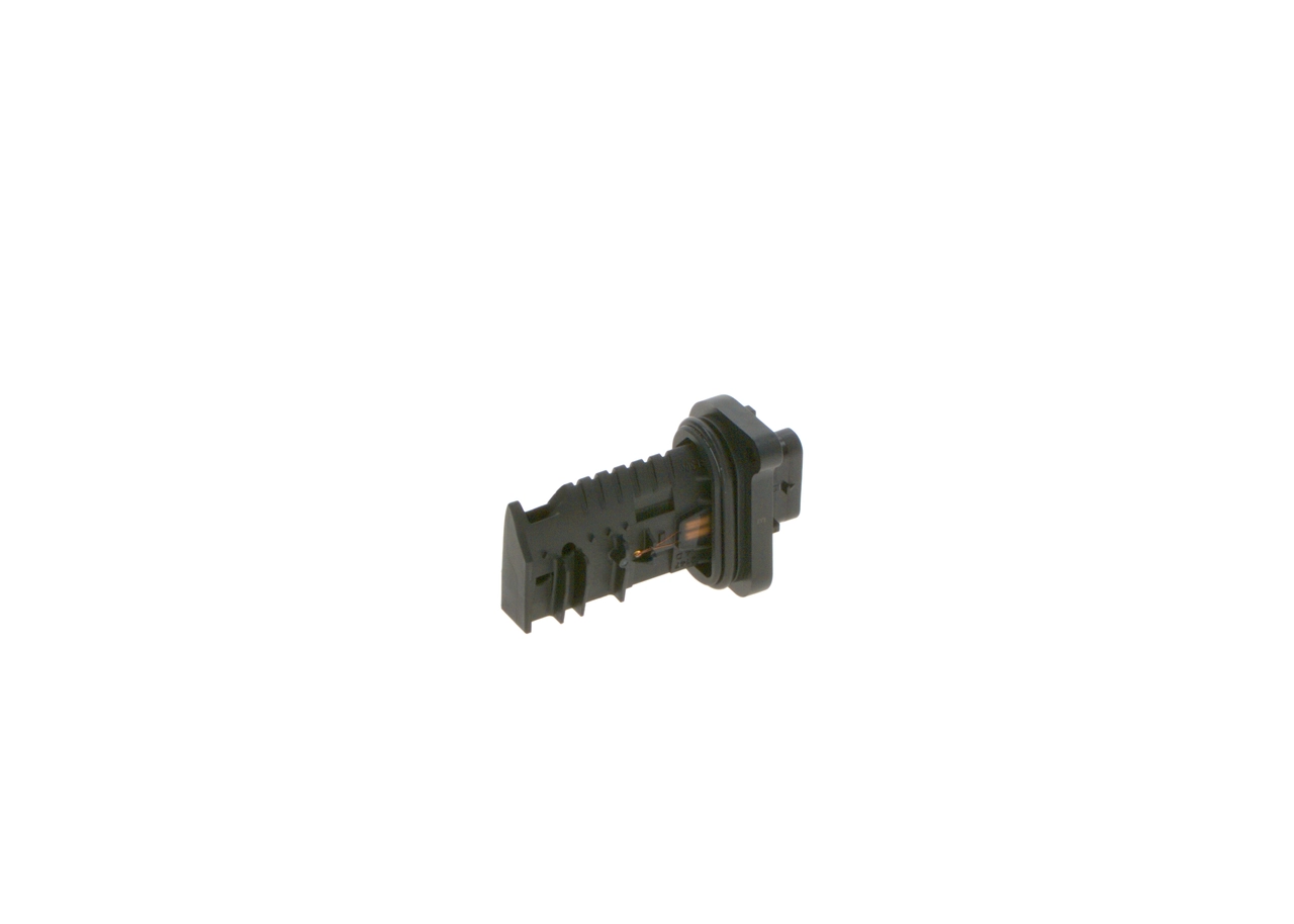 BOSCH 0281006092