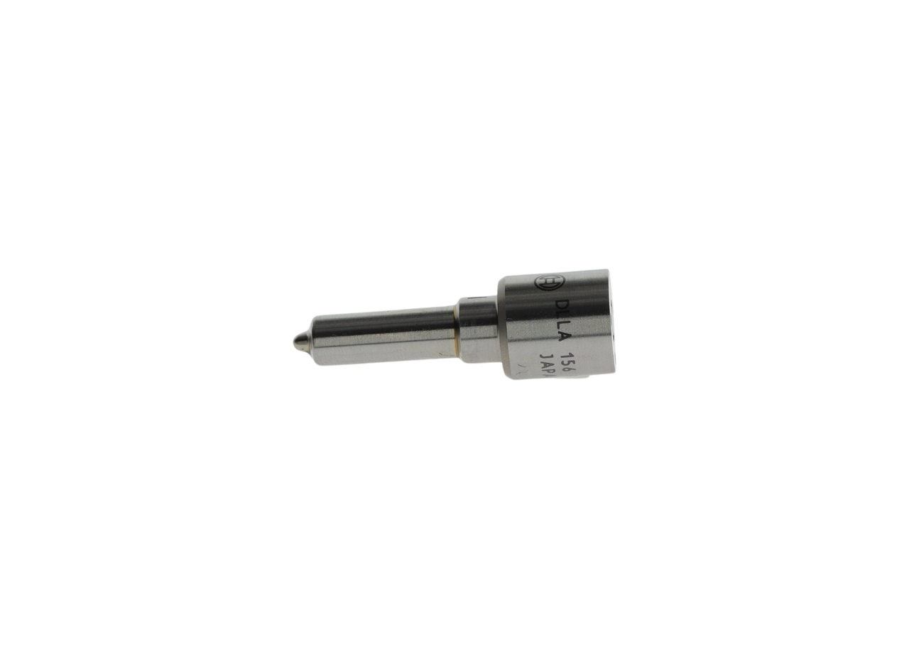 BOSCH 0433171880