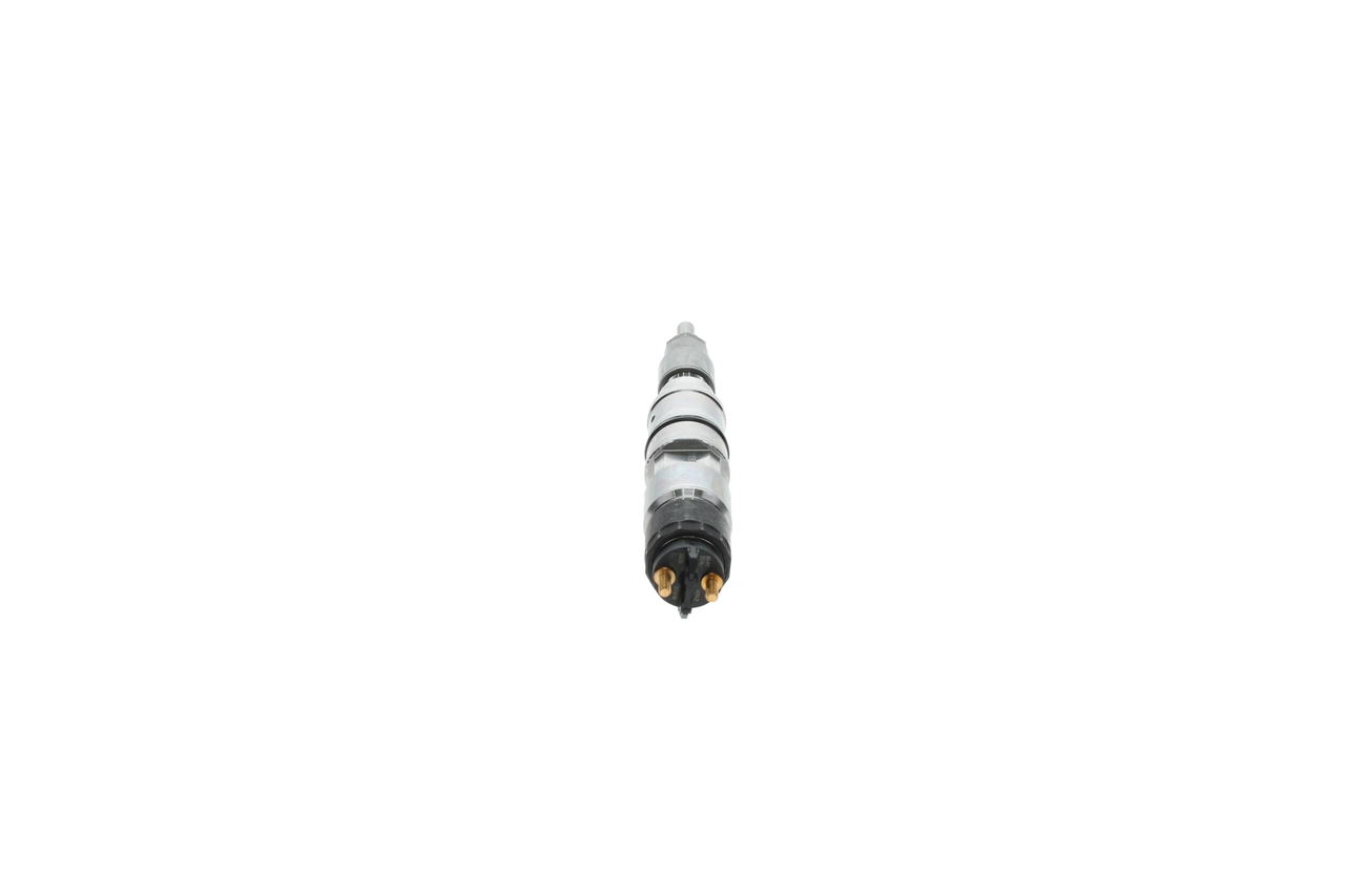 BOSCH 0445124042