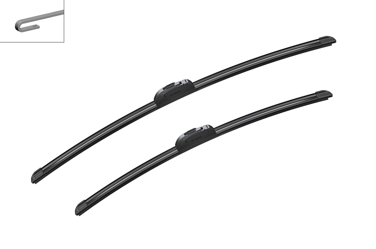 BOSCH 3397007584