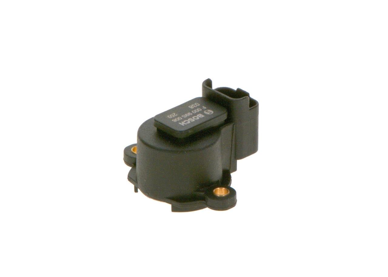 BOSCH F00099S006