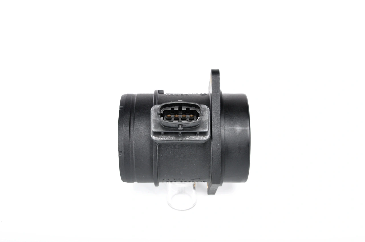 BOSCH 0281002792