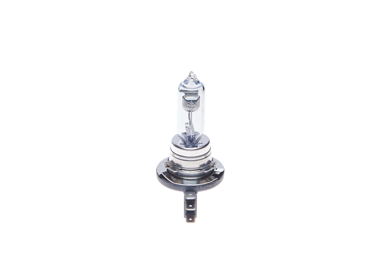 BOSCH 1987302088