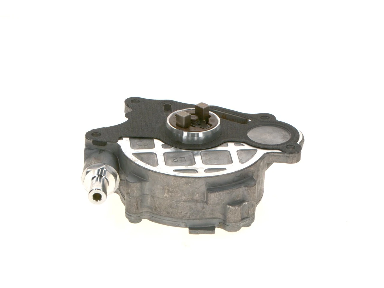 BOSCH F009D03014