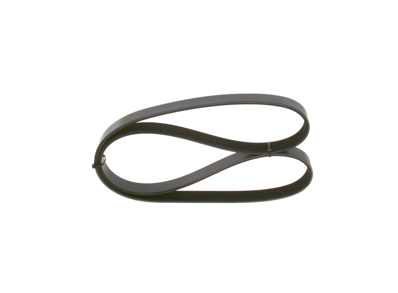 BOSCH 1987948435