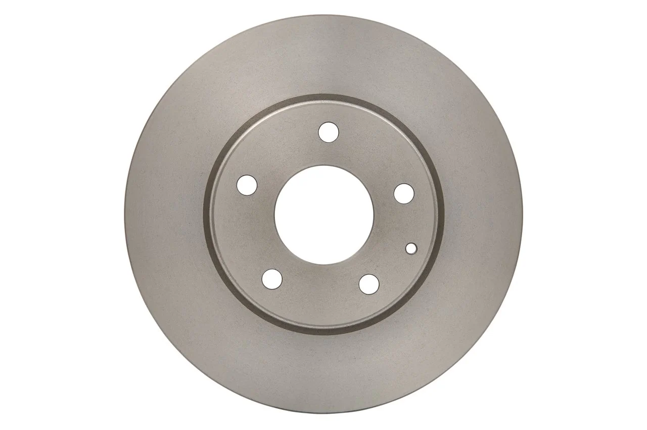 BOSCH 0986479C36