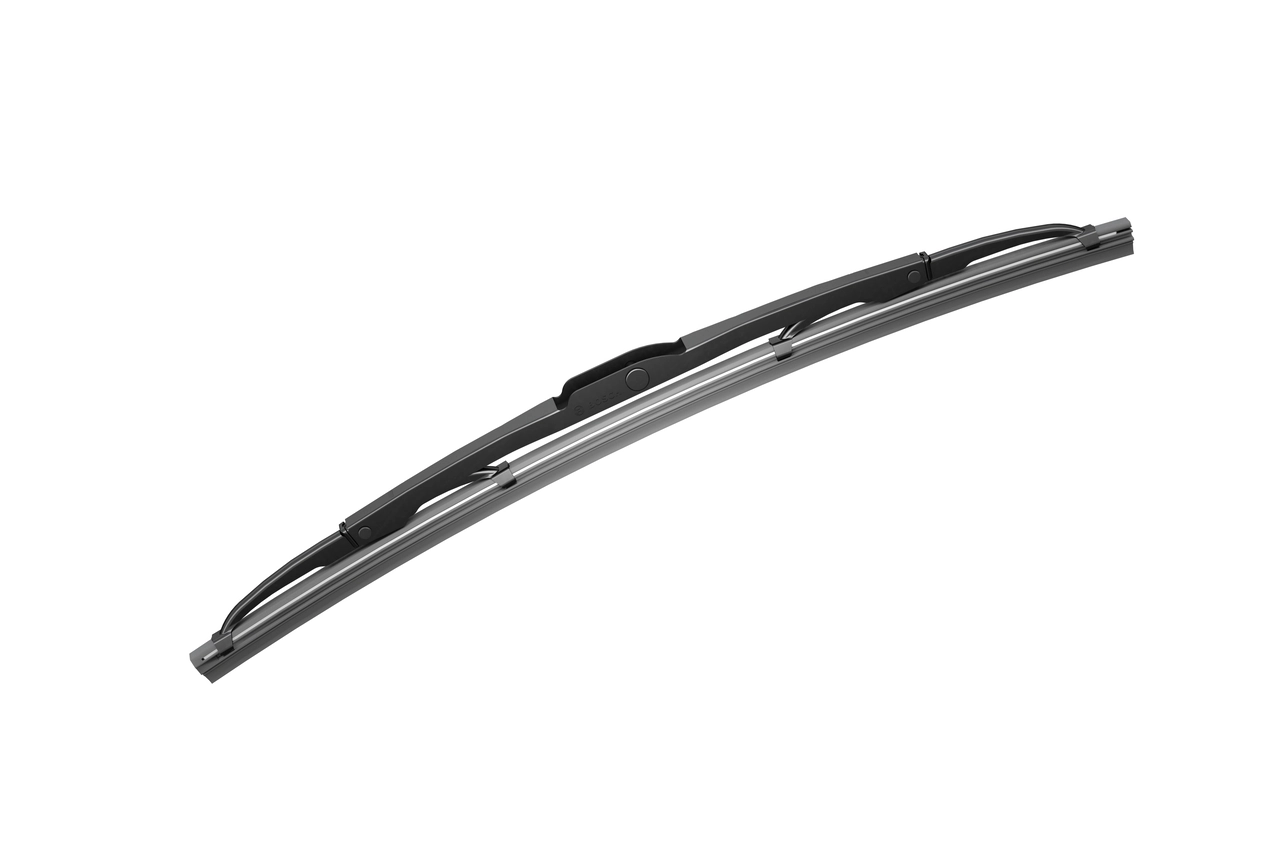 BOSCH 3397011239