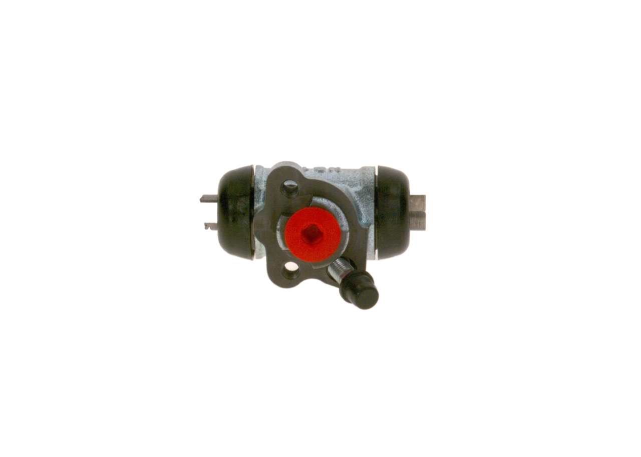 BOSCH 0986475734