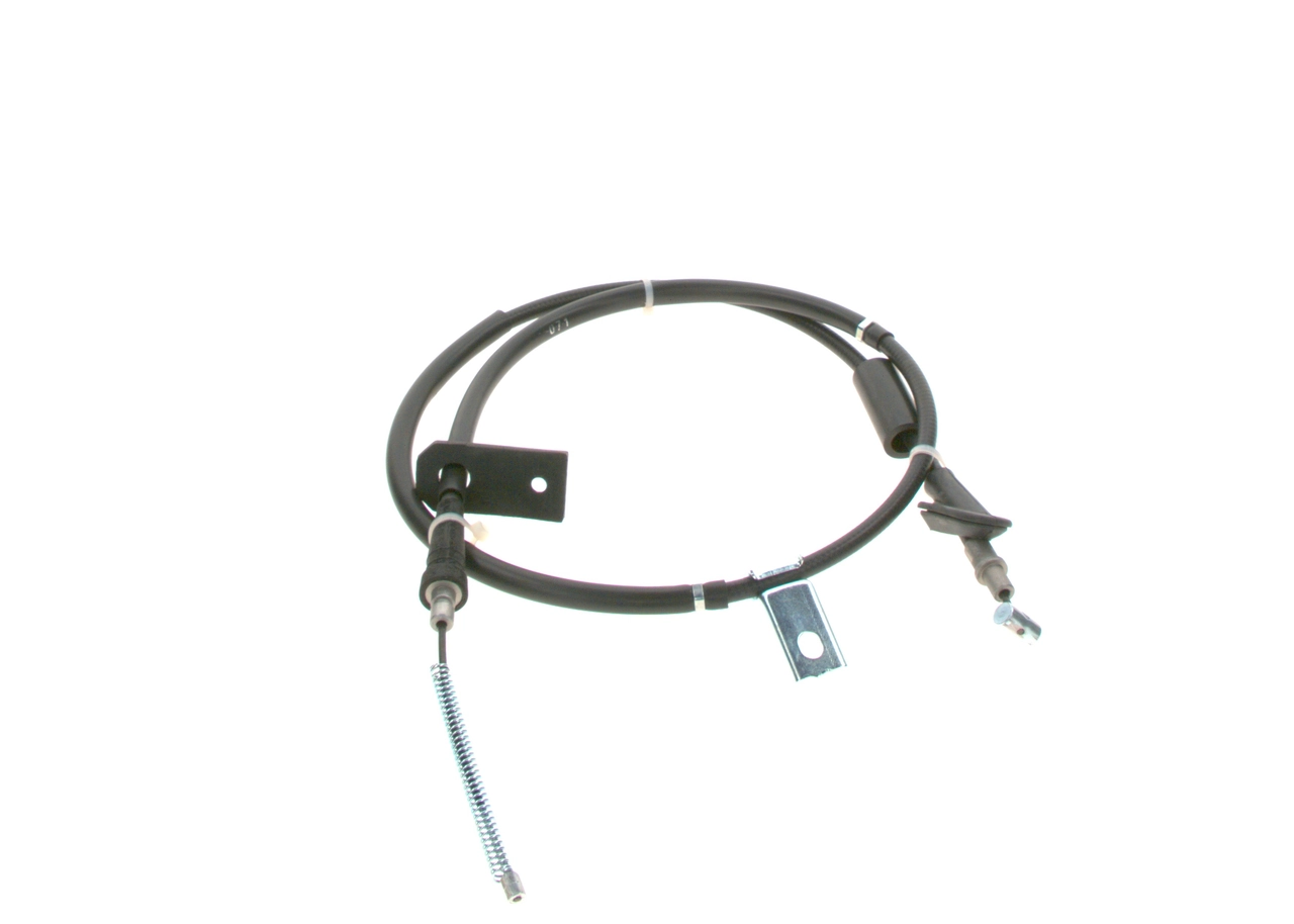 BOSCH 1987477771