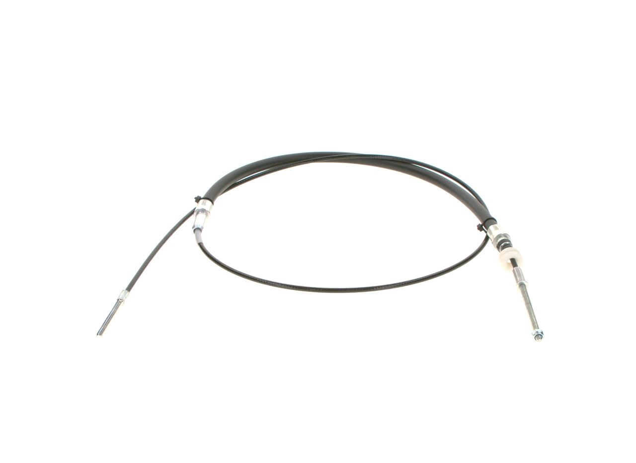 BOSCH 1987482863
