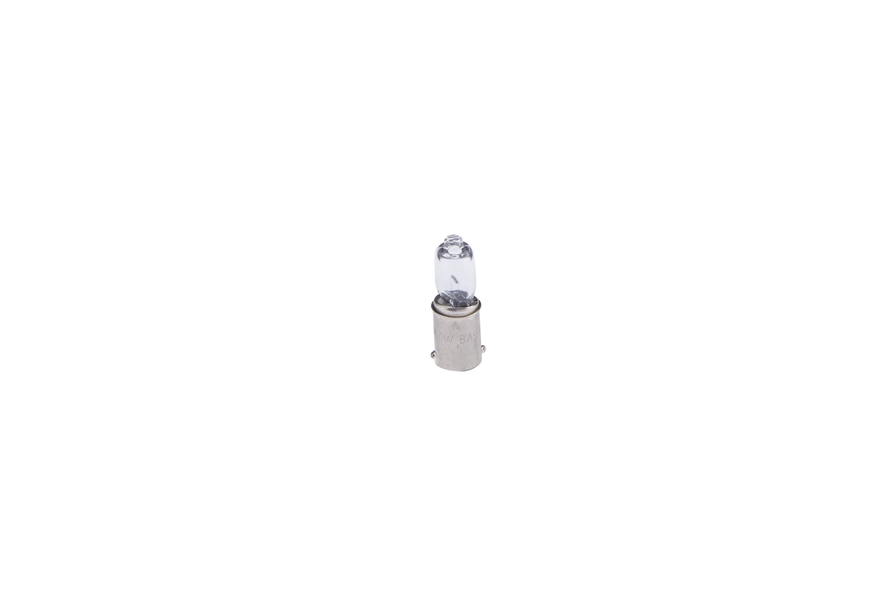 BOSCH 1987302233