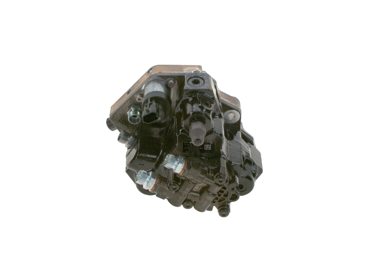 BOSCH 0445020093