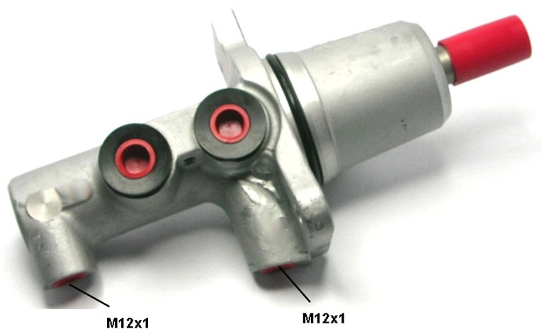 BOSCH 0986480998