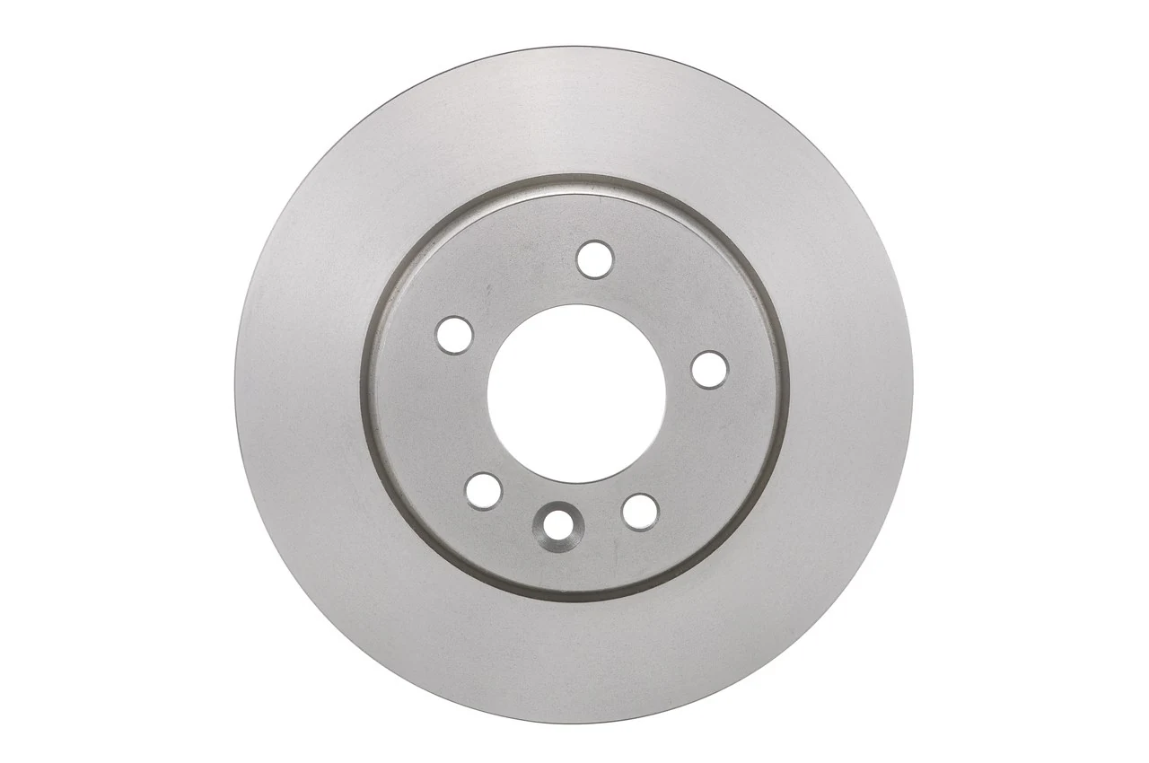 BOSCH 0986479287