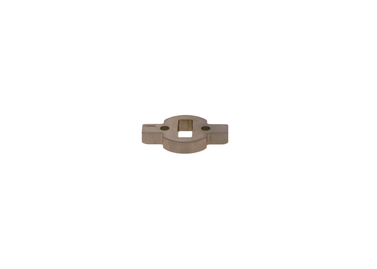 BOSCH F00R0P0133