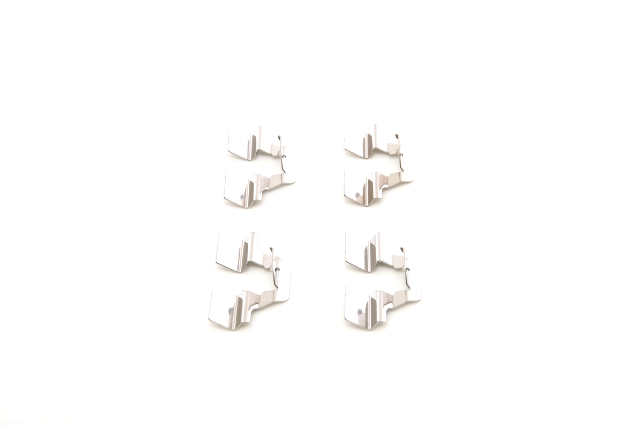 BOSCH 1987474253