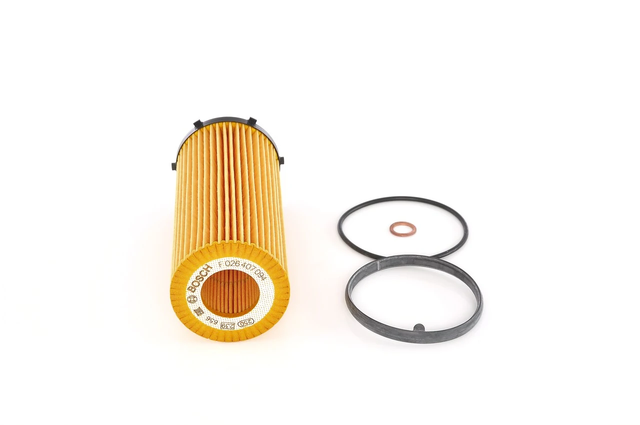 BOSCH F026407094