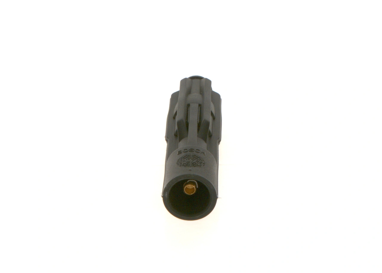 BOSCH 0356100100