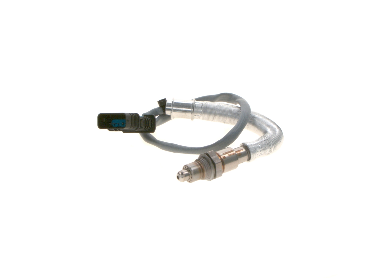 BOSCH 0258030094
