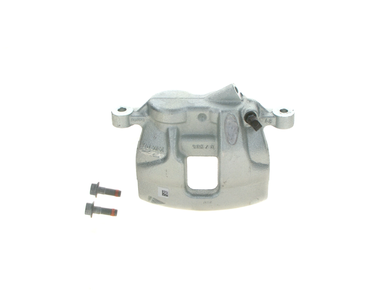 BOSCH 0204004617