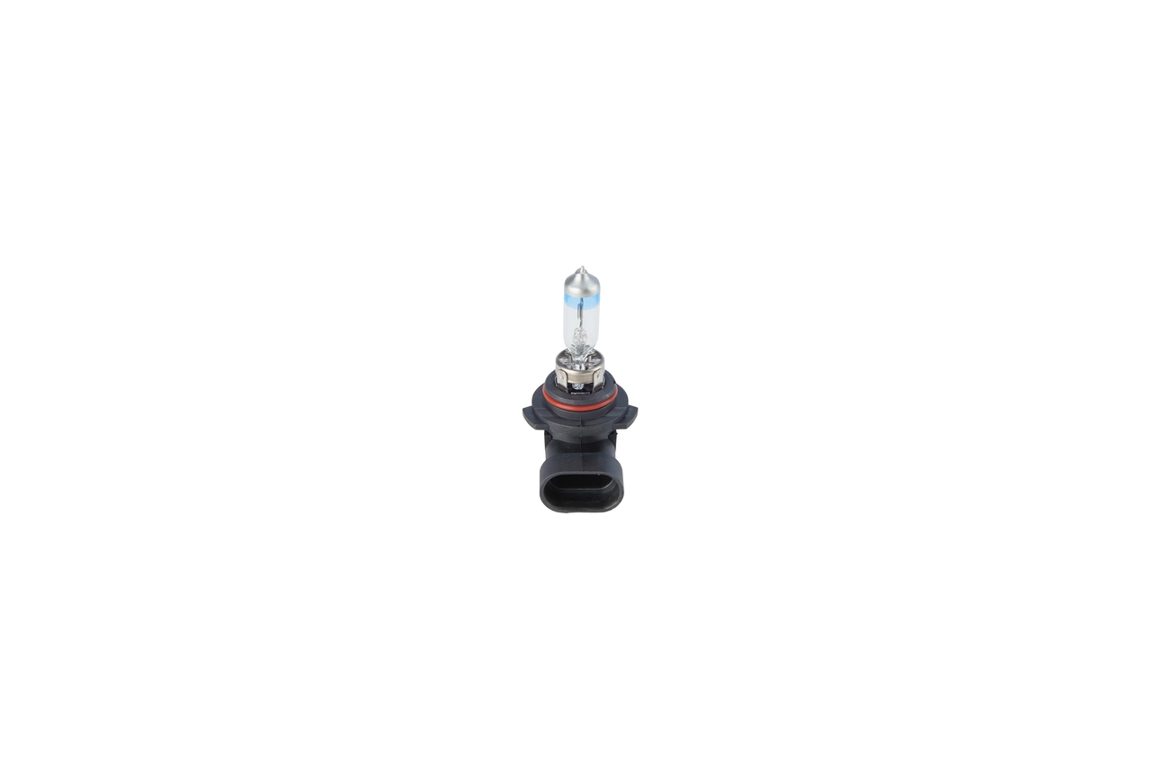 BOSCH 1987301132