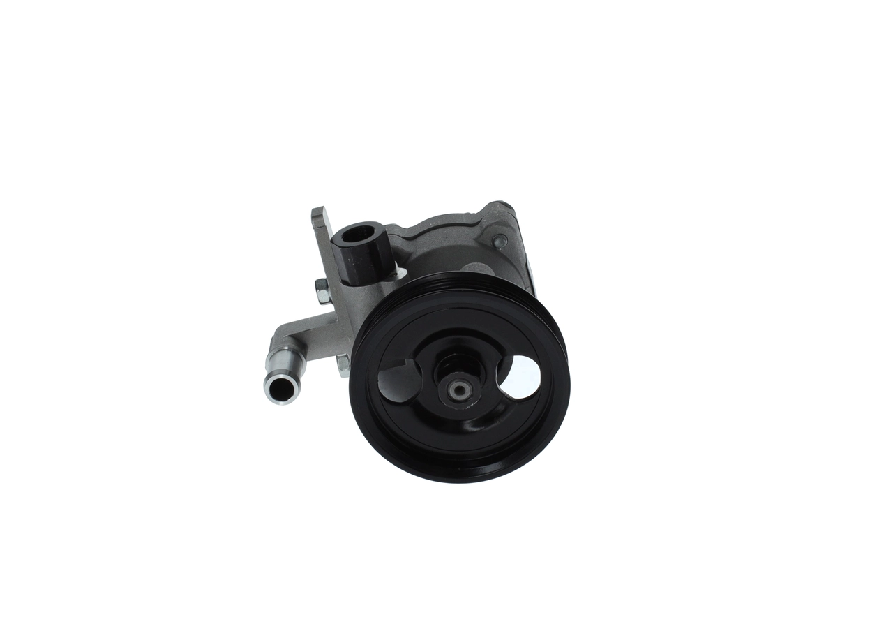 BOSCH KS02000044