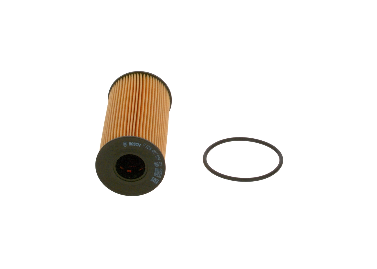 BOSCH F026407014