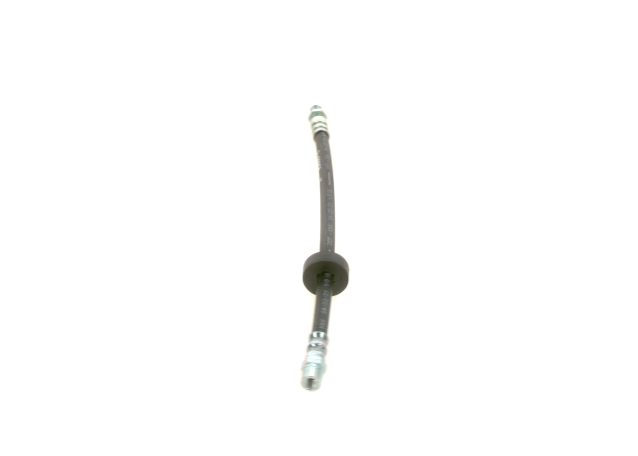 BOSCH 1987481236