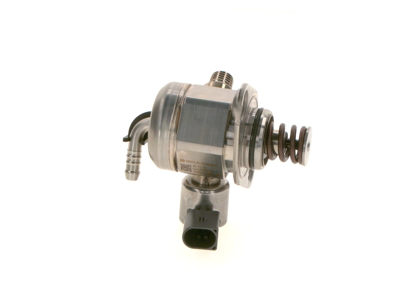 BOSCH 0261520572