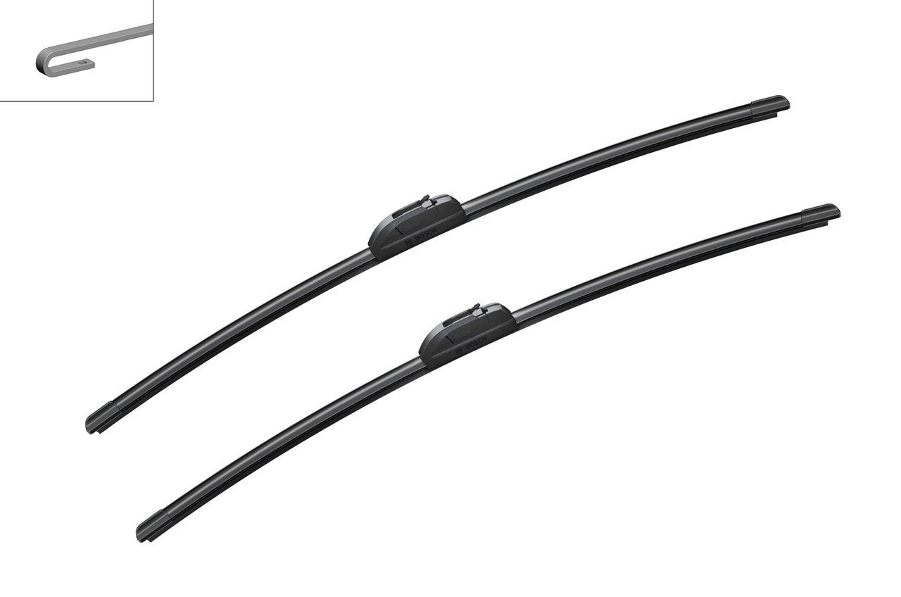 BOSCH 3397009777