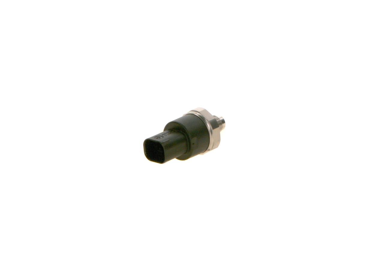 BOSCH 0265005303