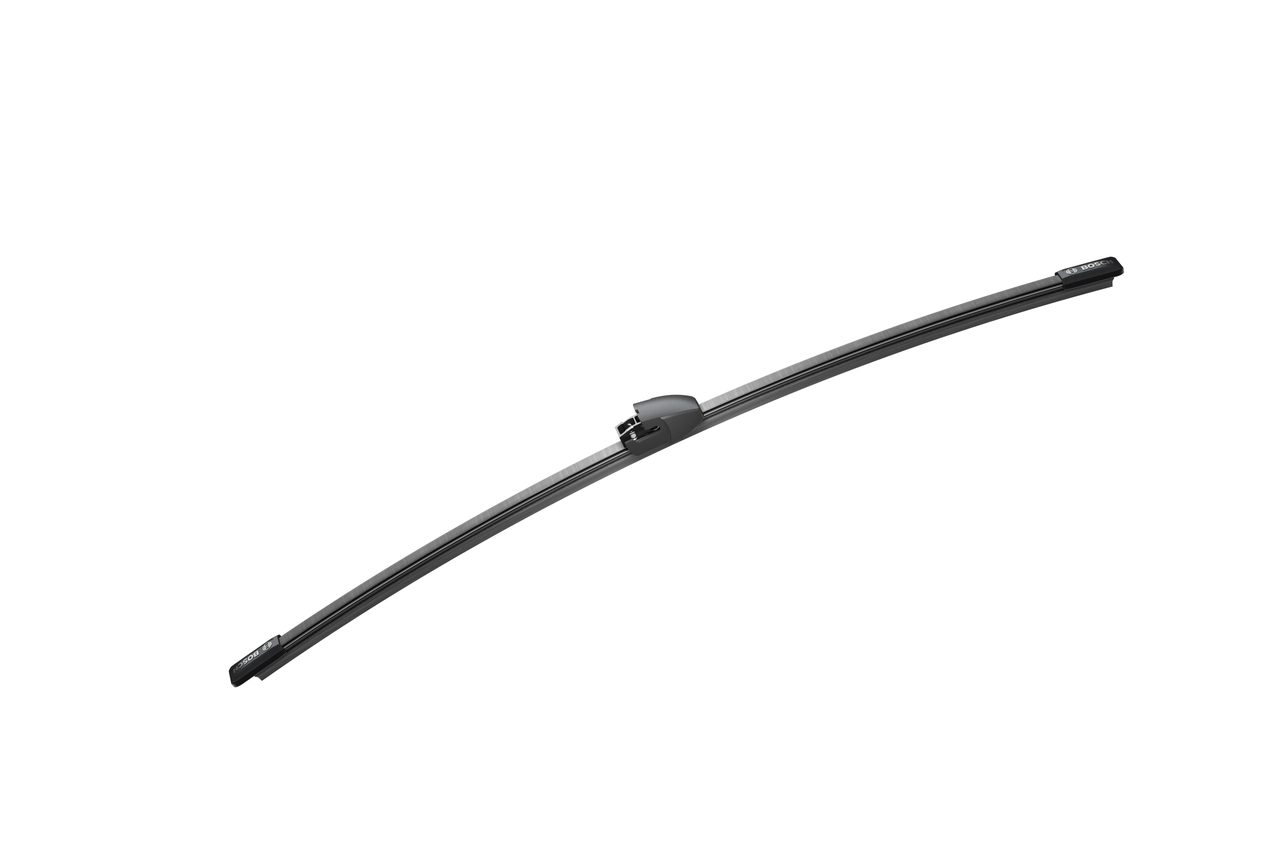 BOSCH 3397008009
