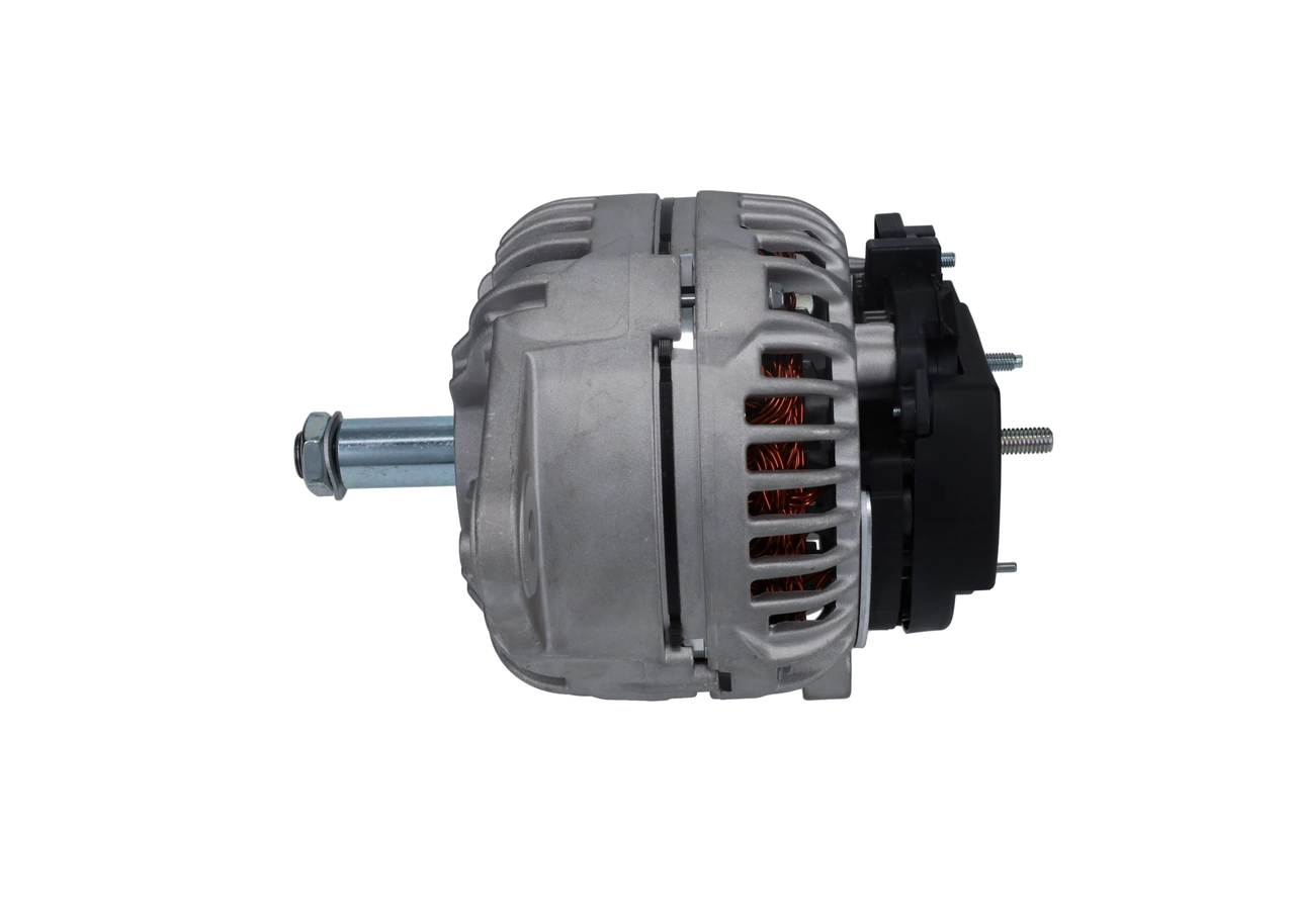 BOSCH 1986A00962