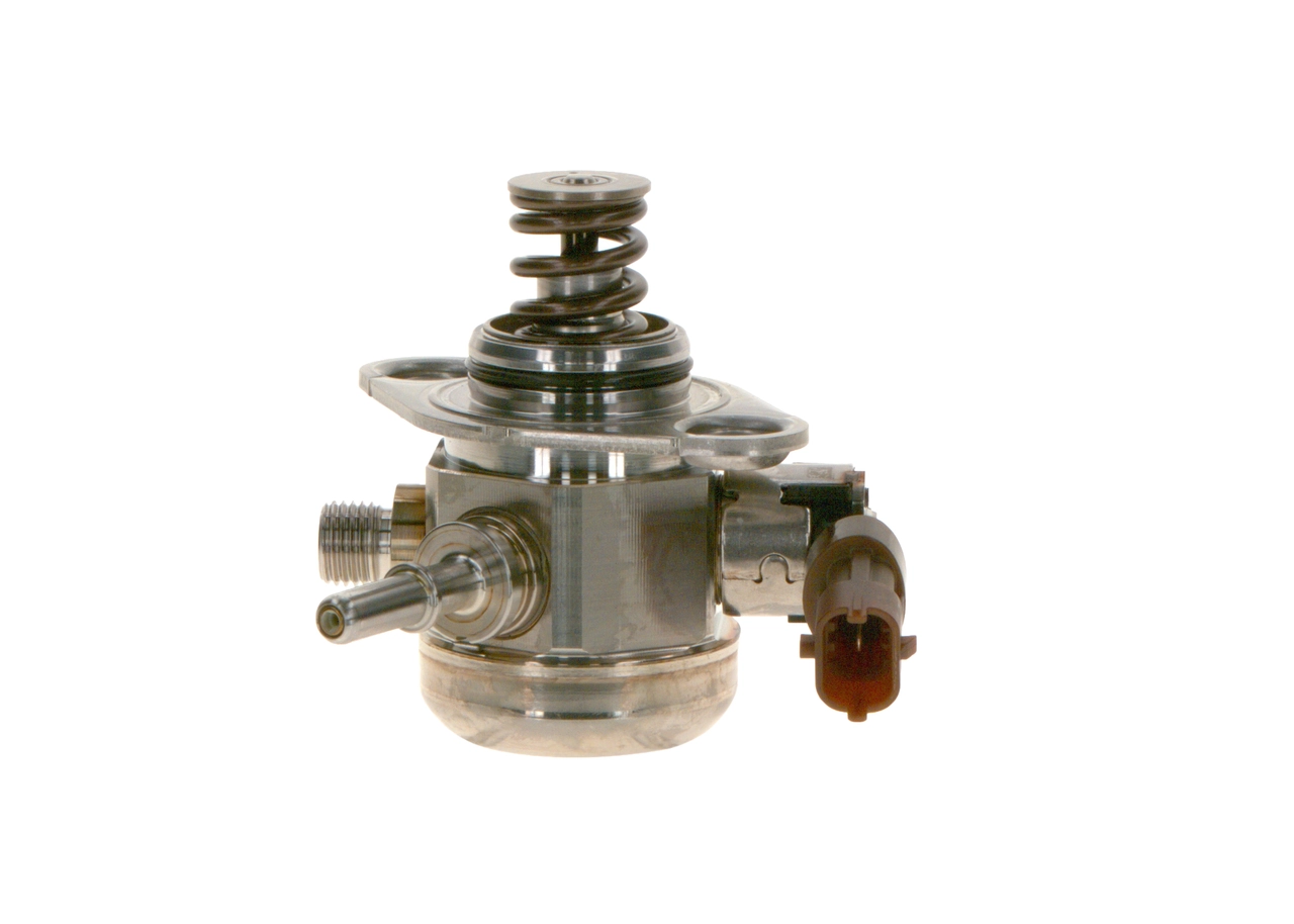 BOSCH 0261520201