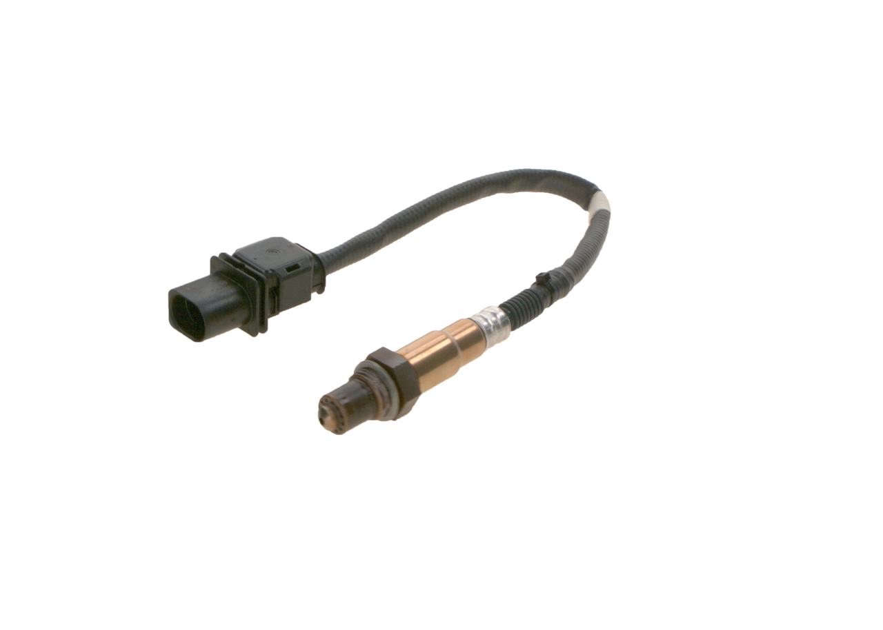 BOSCH 0281004157