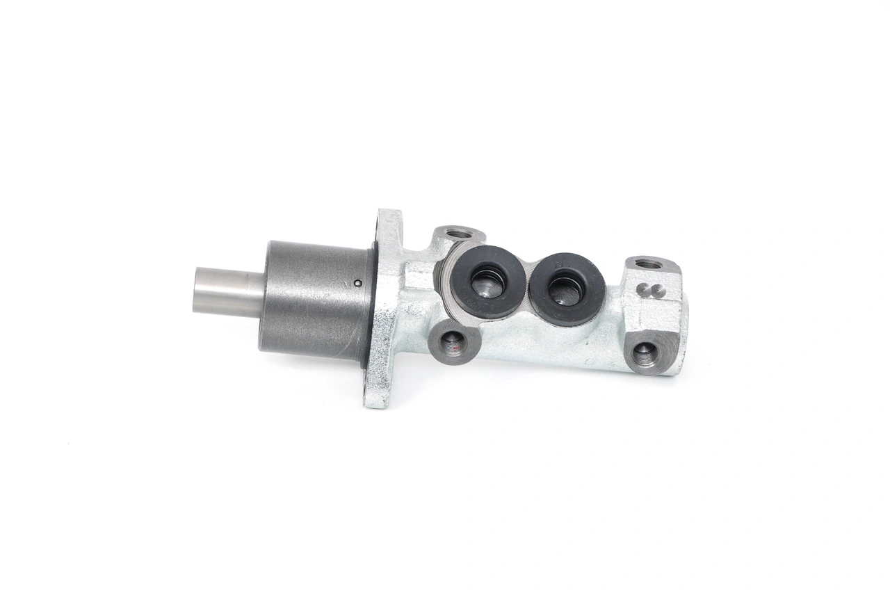 BOSCH F026003180