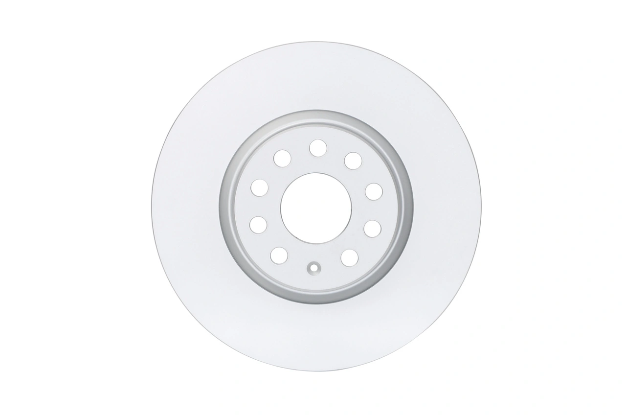 BOSCH 0986479C29