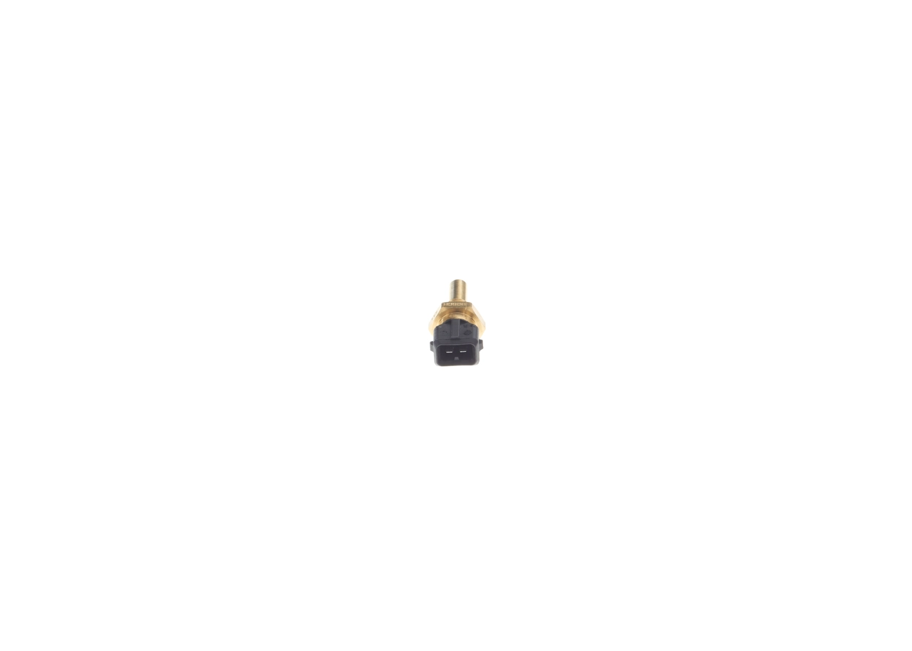 BOSCH 0280130040