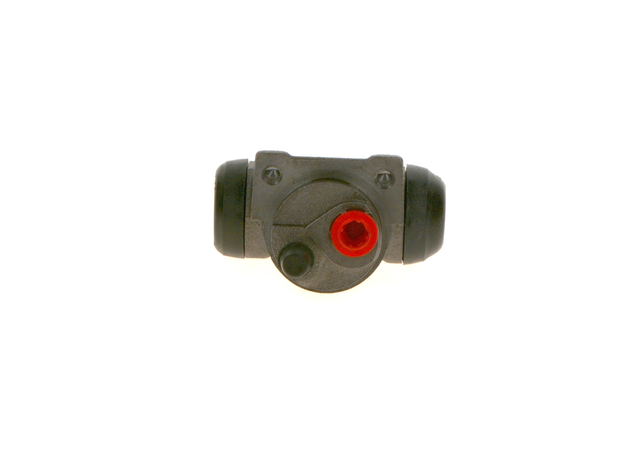 BOSCH F026002232
