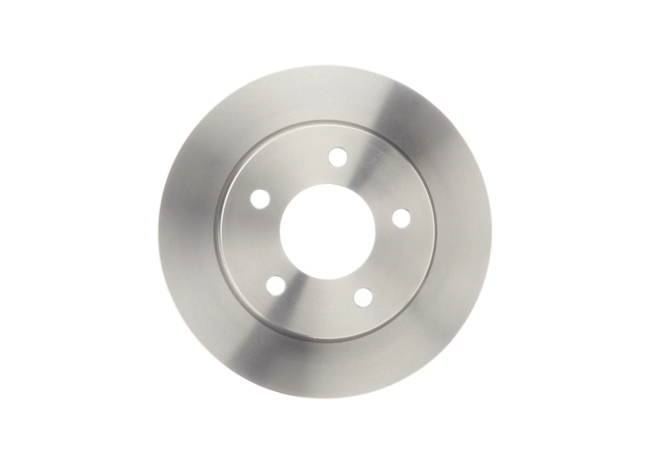 BOSCH 0986479S50