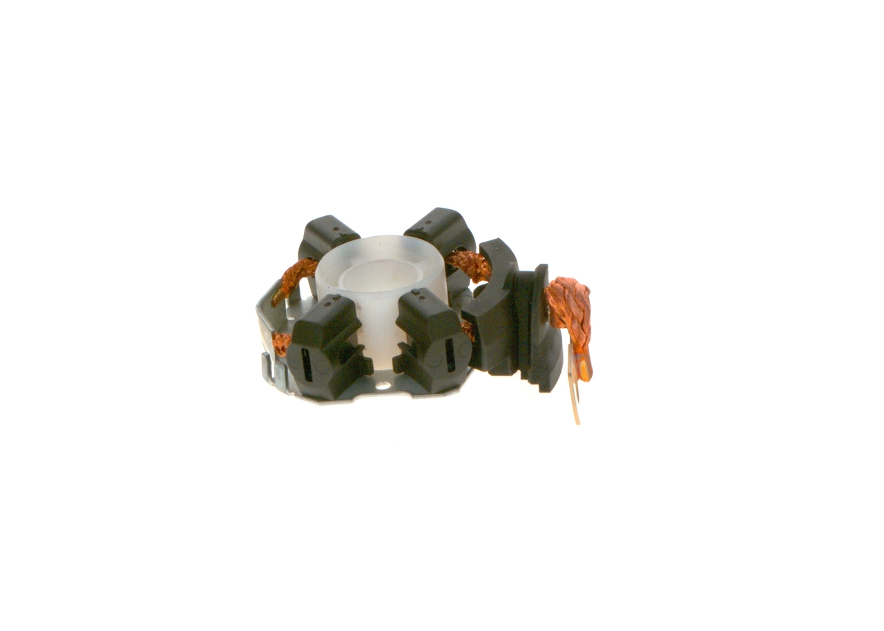 BOSCH 1004336530