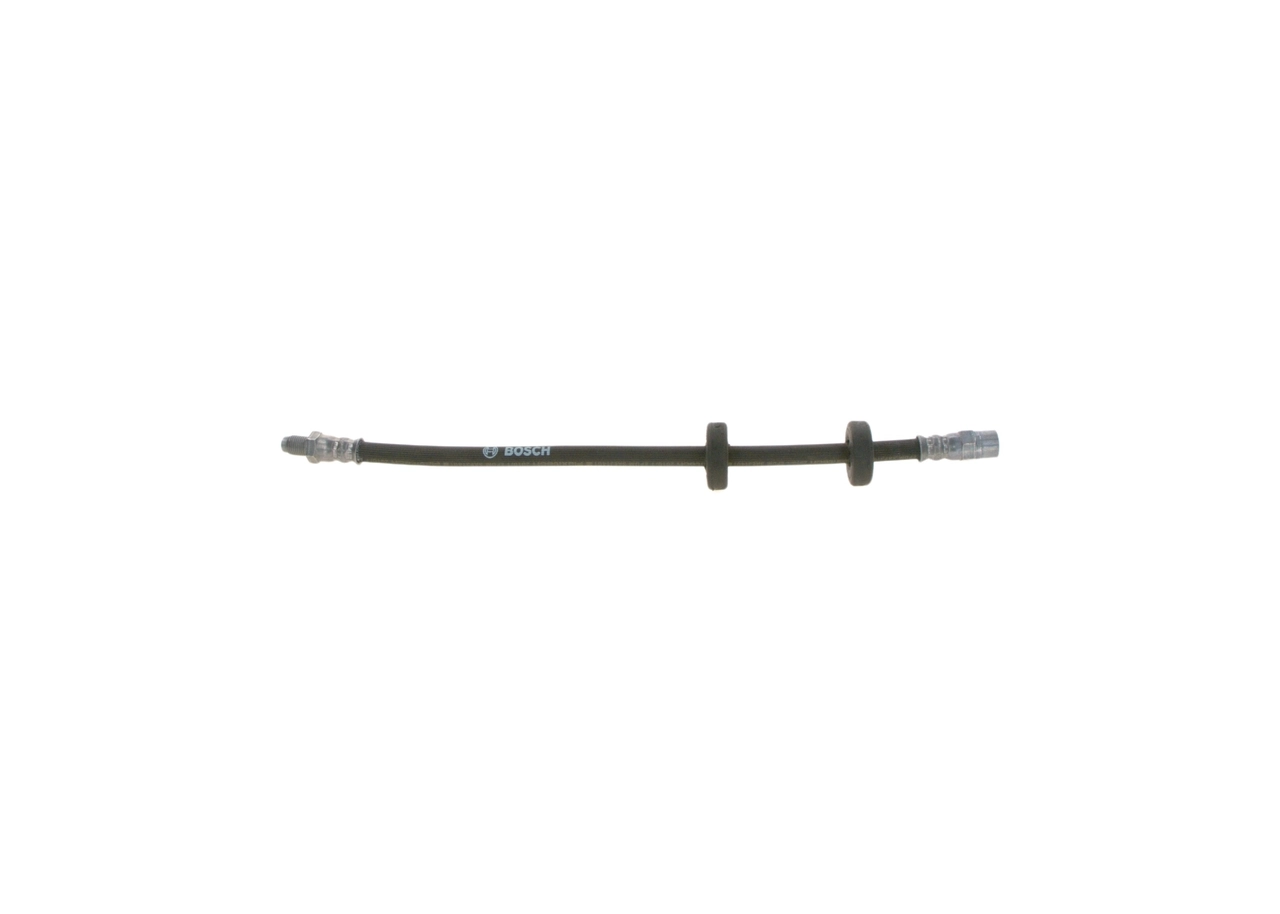 BOSCH 1987476217