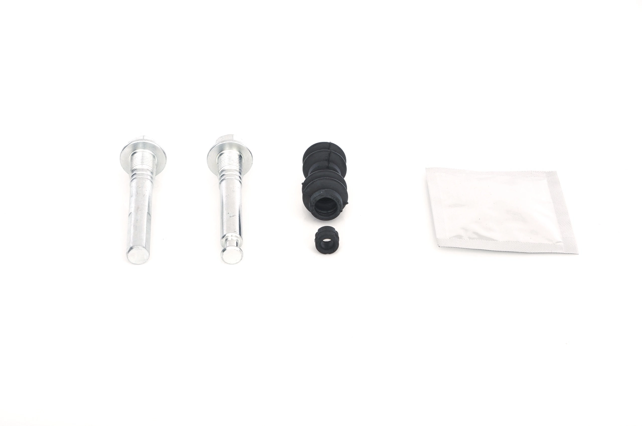 BOSCH 1987470626