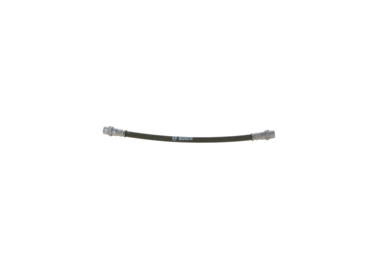 BOSCH 1987476309