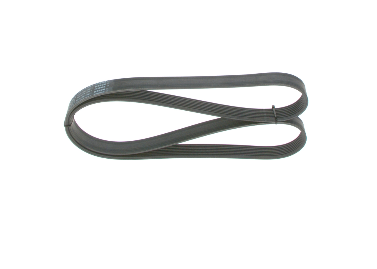 BOSCH 1987947056