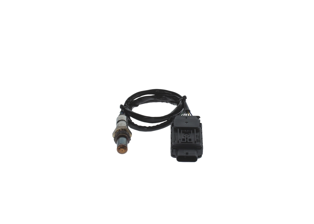 BOSCH 0281008537