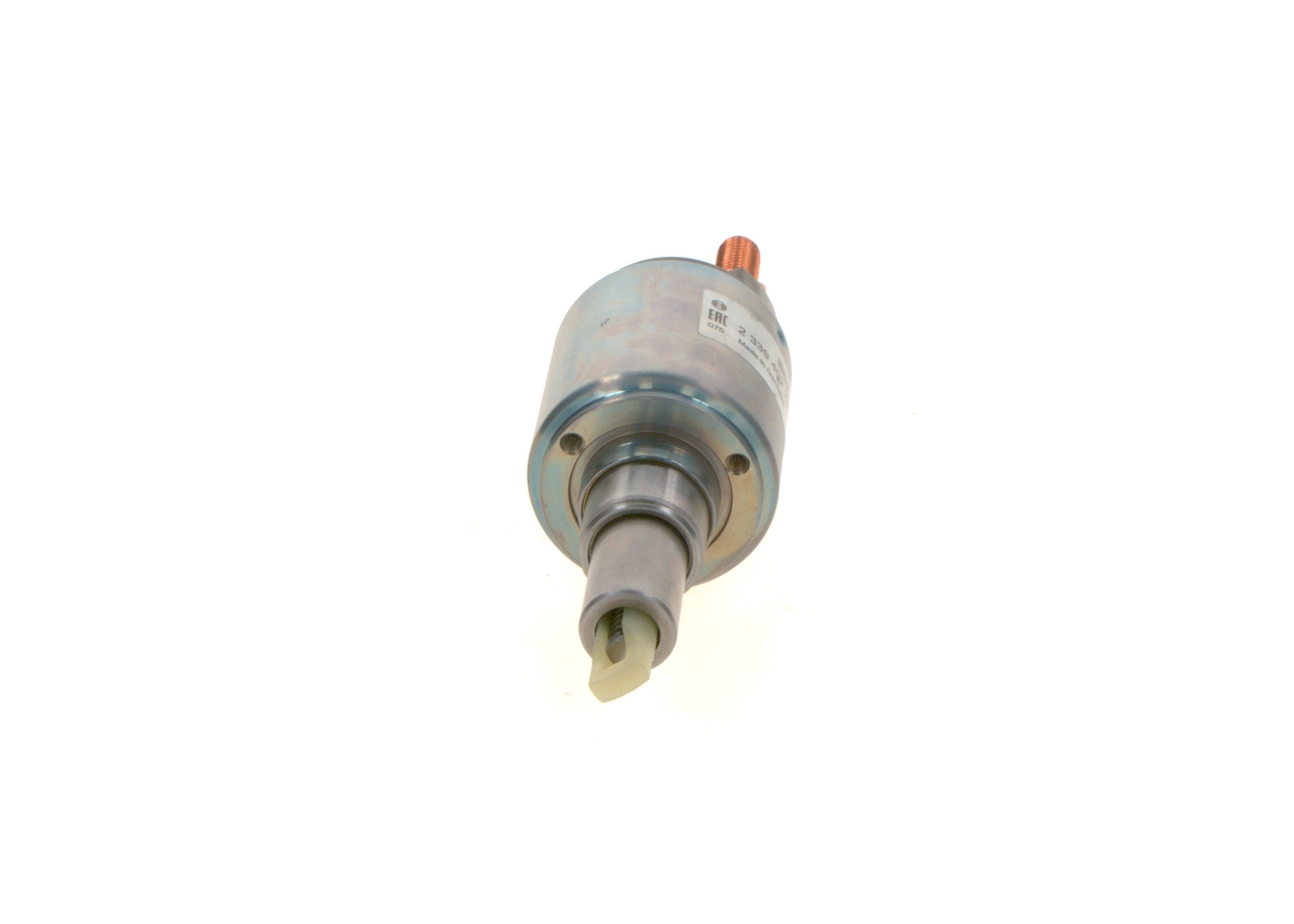 BOSCH 2339402236