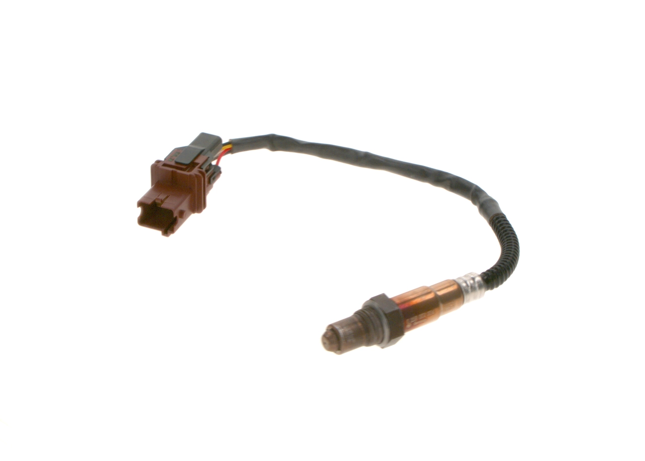 Subaru 22641AA080