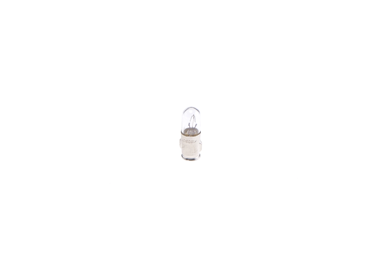 BOSCH 1987302224